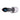K Swiss - K Swiss Speedex Padel Shoe - White/Black - Prosportswear Ltd T/A RunActive