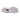 K Swiss - K Swiss Speedex Padel Shoe - White/Black - Prosportswear Ltd T/A RunActive