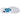 K Swiss - K-Swiss Tura Padel Team (Mens) - White/Black/Blue Moon - Prosportswear Ltd T/A RunActive