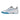 K Swiss - K-Swiss Ultra Court Padel - White/Black/Blue - Prosportswear Ltd T/A RunActive
