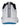 K Swiss - K-Swiss Ultra Court Padel - White/Black/Blue - Prosportswear Ltd T/A RunActive