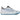 K Swiss - K-Swiss Ultra Court Padel - White/Black/Blue - Prosportswear Ltd T/A RunActive