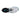K Swiss - K-Swiss Ultra Court Padel - White/Black/Blue - Prosportswear Ltd T/A RunActive