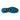 K Swiss - K-Swiss Ultra Court Padel - White/Black/Blue - Prosportswear Ltd T/A RunActive