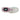 K Swiss - K-Swiss Ultra Padel (Womens) - White/Lilas/Pastel Turquoise - Prosportswear Ltd T/A RunActive