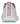 K Swiss - K-Swiss Ultra Padel (Womens) - White/Lilas/Pastel Turquoise - Prosportswear Ltd T/A RunActive