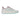 K Swiss - K-Swiss Ultra Padel (Womens) - White/Lilas/Pastel Turquoise - Prosportswear Ltd T/A RunActive