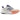 New Balance Fresh Foam More v6 (Men's) - Reflection/Blue Oyster/Tangerine Heat