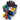 Karakal Tub PU Assorted Grip