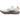 Kinvara 14 (Mens) - White/Gravel - RunActive