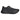 Adidas Hyperboost Edge (Mens) - Core Black/Carbon
