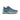 La Sportiva Mutant (Womens) - Storm Blue/Cherry Tomato