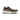 La Sportiva Prodigio Pro men's | Black/Yellow