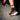 La Sportiva Prodigio Pro men's | Black/Yellow