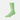 New Balance Pro Run Sock (Unisex) - Mint Flash