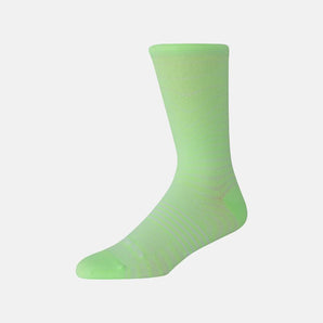 New Balance Pro Run Sock (Unisex) - Mint Flash