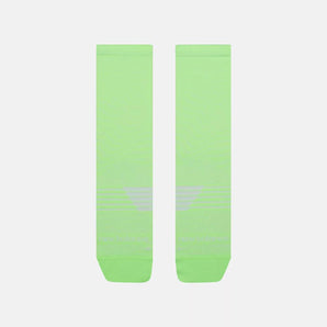 New Balance Pro Run Sock (Unisex) - Mint Flash