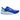 Brooks Launch 11 (Mens) - Cobalt/Limpet Shell