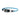 Ledlenser - Ledlenser NEO1R Headtorch - Blue-Black - Prosportswear Ltd T/A RunActive