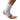 LP Elasticated Ankle Support - White