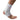 LP Support - LP Elasticated Ankle Support - White - Prosportswear Ltd T/A RunActive