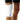 LP Support - LP Elasticated Knee Support - White - Prosportswear Ltd T/A RunActive