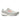 New Balance 1080v15 Breathe (Mens) - NB White