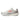 New Balance 1080v15 Breathe (Mens) - NB White
