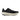 New Balance Fresh Foam X 1080 v14 (Mens) - Black with White