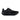New Balance Fresh Foam X 1080 v14 (Mens) - Black with Black Metallic and Phantom