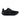 New Balance Fresh Foam X 1080 v13 Wide (Mens) -  Black