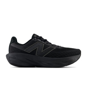 New Balance Fresh Foam X 1080 v13 Wide (Mens) -  Black