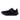 New Balance Fresh Foam X 1080 v14 (Mens) - Black with Black Metallic and Phantom