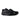 New Balance Fresh Foam X 1080 v13 Wide (Mens) -  Black