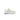 New Balance Fresh Foam X 1080 v14 2E Width (Men's) - Sea Salt