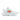 New Balance Fresh Foam X 860 v15 (Men's) - White