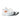 New Balance Fresh Foam X 860 v15 (Men's) - White