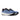New Balance Fresh Foam X 860 v14 (Mens) Extra Wide -Blue Laguna/Black Cement