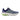 New Balance Fresh Foam X 860 v14 (Men's) - Dark Juniper