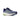 New Balance Fresh Foam X 860 v14 (Men's) - Dark Juniper