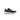 New Balance Fresh Foam X 880 v15 (Men's) - Vintage Indigo