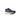 New Balance Fresh Foam X 880 v15 (Men's) - Vintage Indigo