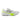 New Balance Fresh Foam X 880 v15 (Men's) - White/Alkaline Green
