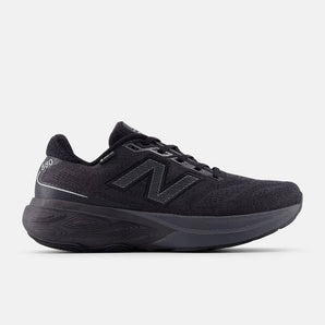 New Balance Fresh Foam X 880 v15 GTX (Men's) - Black