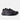 New Balance Fresh Foam X 880 v15 GTX (Men's) - Black