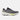 New Balance Fresh Foam X 880 v15 Extra Wide (Men's) - Black/WinterGrass/Castle Rock