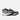 New Balance Fresh Foam X 880 v15 Extra Wide (Men's) - Black/WinterGrass/Castle Rock