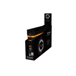 Torq Energy Drink - Orange