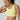 Maaree - Maaree Empower Sports Bra (Womens) - Lemon - Prosportswear Ltd T/A RunActive
