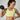 Maaree - Maaree Empower Sports Bra (Womens) - Lemon - Prosportswear Ltd T/A RunActive